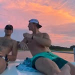 Caleb Harrison - @calebbharrison - Instagram