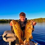Caleb Harrison - Facebook