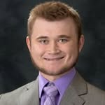 Caleb Harrison - @caleb8386 - Instagram