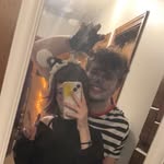 Caleb Harrison - @lettucelocust - Instagram