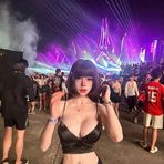 Caleb Harrison - Facebook