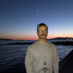 Caleb Harrison - @therealstjulien - Instagram