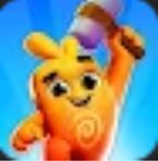 Caleb Harrison - Facebook
