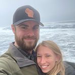 Caleb Harrison - Facebook
