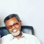 Caleb Harrison - @caleb.harrison.311 - Instagram
