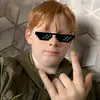 Caleb Harrison - @caleb.harrison5 - TikTok