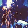 Caleb Harrison - @gumby72901 - TikTok