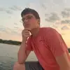 Caleb Harrison - @baeleb1 - TikTok