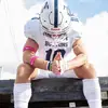Caleb Harrison - @caharrison10 - TikTok