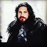 Caleb Harrison - @lordcharrison - Instagram