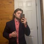 Caleb Harrison - Facebook