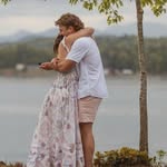 Caleb Harrison - @calebharrison711 - Instagram