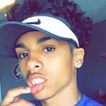 Caleb Harrison - @calebharrison202 - Instagram