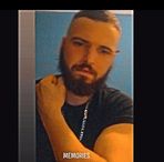 Caleb Harrison - Facebook