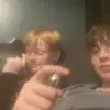 Caleb Harrison - @caleb.harrison08 - TikTok
