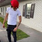 Caleb Harrison - Facebook
