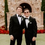 Caleb Harrison - @calebharrrison1 - Instagram