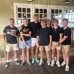 Caleb Harrison - @caleb_harrison45 - Instagram