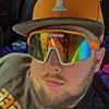 Caleb Harrison - @charrison7925 - TikTok
