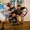 Caleb Harrison - @caleb.harrison53 - TikTok