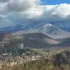 Caleb_harrison - @caleb_harrison85 - TikTok