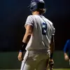 caleb.harrison2 - @caleb.harrison2 - TikTok