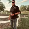 calebharrison368 - @calebharrison368 - TikTok