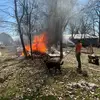 calebharrison5280 - @calebharrison5280 - TikTok