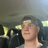 calebharrison76 - @calebharrison76 - TikTok