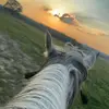 calebharrison9 - @calebharrison9 - TikTok