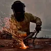 caleb.harrison - @caleb.harrison11 - TikTok