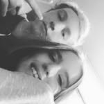 caleb.harrison - @caleb.harrison95 - Instagram