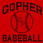Cphs Baseball #6 - @caleb._.harrison - Instagram