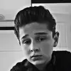 lil shot - @caleb_harrison4 - TikTok