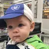 Caleb - @calebhartman42 - TikTok