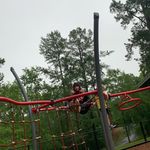 caleb hartman - @calebhartman5 - Instagram