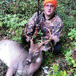 Caleb Hartman - @hartman87 - Instagram