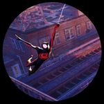 Caleb Hartman - @any.calebh - Instagram