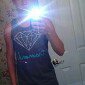 Caleb Hartman - @caleb_hartman10 - Instagram