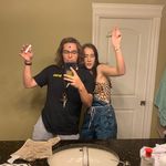 Caleb Hartman - @c.hartmaann - Instagram