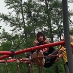 Caleb Hartman - @calebhartman10 - Instagram