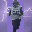 Caleb Hartman - @hartmancaleb - Instagram