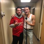 Caleb Hartman - @calebmike22 - Instagram