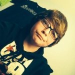 Caleb Hartman - @caleb_saywecanfly - Instagram