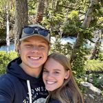 Caleb Hartman - @_calebhartman - Instagram