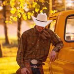 Caleb Hartman - @caleb_hartman1 - Instagram
