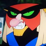 Caleb Hartman - @i_like_trains462 - Instagram