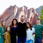 Caleb Hartman - @calebhartman2214 - Instagram