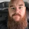 Caleb Hartman - @caleb.hartman - TikTok