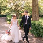 Caleb Hartman - @ct.hartman - Instagram